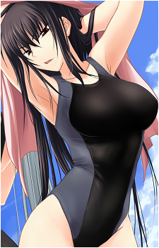 Momoyo Kawakami