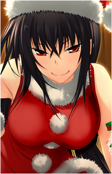 Momoyo Kawakami