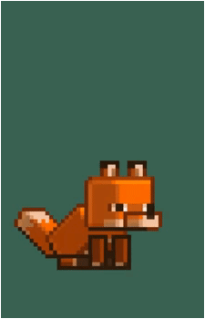 Fox {MC}