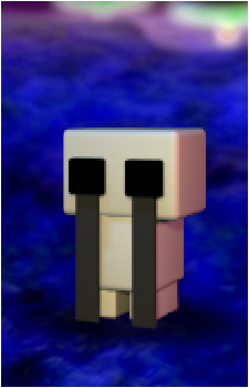 Crying Child's image