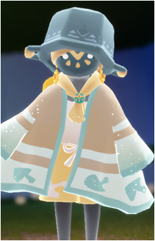 Sunlight Guide's image