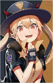 M870's image