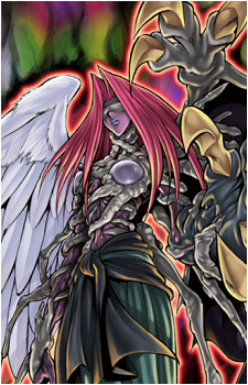 Darkness Neosphere's image