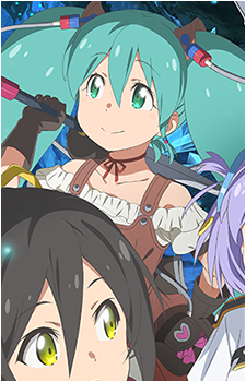 Image 2 Image 2