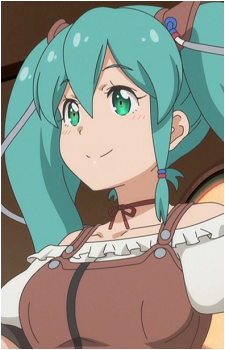 Image 4 Image 4