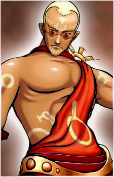 Yata {.h}'s image