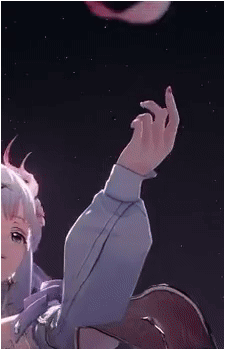 Jinhsi
