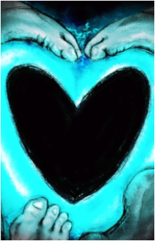 Blue Star's image