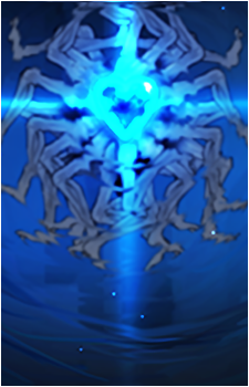 Blue Star