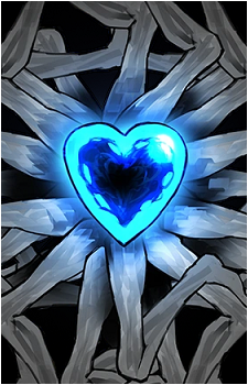 Blue Star's image
