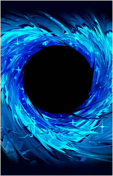 Blue Star