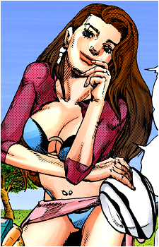 Undercover DEA Agent's image
