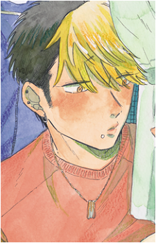 Ryouhei Takahashi's image