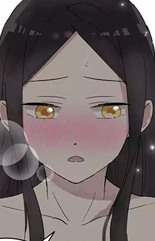 Gao Ran's image