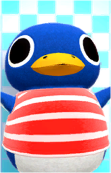 Roald's image