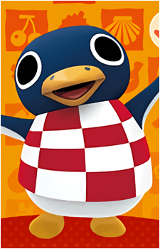 Roald