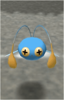 Image 22