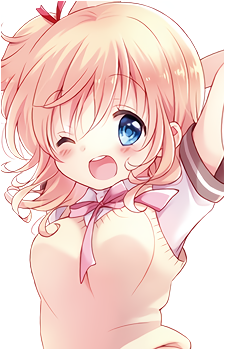 Koyume Koizuka's image
