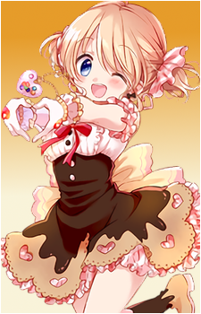 Koyume Koizuka