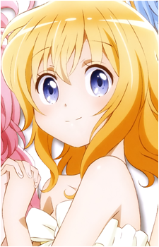 Koyume Koizuka