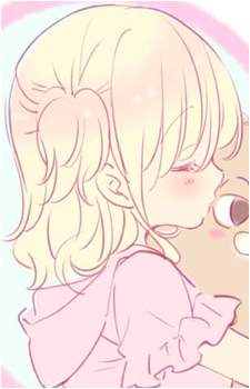 Koyume Koizuka