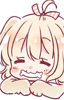 Koyume Koizuka
