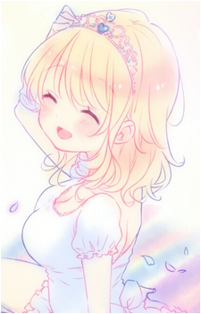 Koyume Koizuka