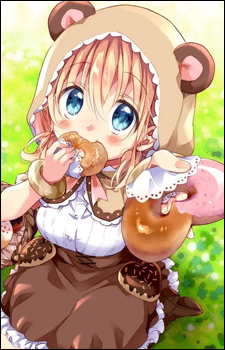 Koyume Koizuka