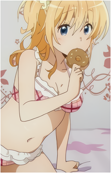 Koyume Koizuka