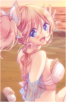 Koyume Koizuka