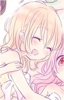 Koyume Koizuka