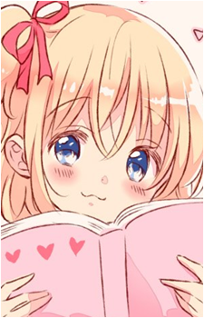 Koyume Koizuka
