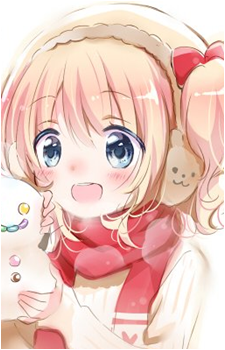 Koyume Koizuka