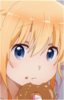 Koyume Koizuka
