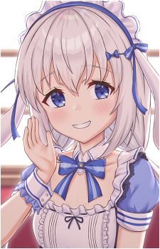 Tenshi Nano's image