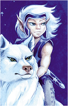 Skywise