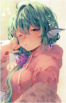 Finana Ryugu