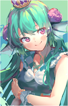 Image 3 - Art: Shijohane Image 3
