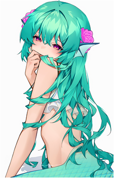 Finana Ryugu