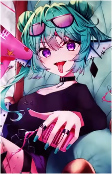Image 83 - Art: うさたん (usatanrevived) Image 83