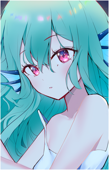 Image 46 - Art: siro Image 46