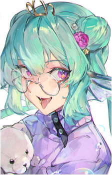 Finana Ryugu