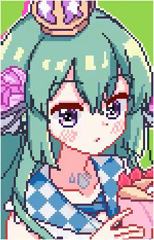 Finana Ryugu