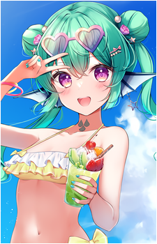 Finana Ryugu