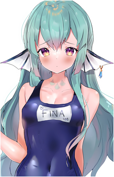 Finana Ryugu