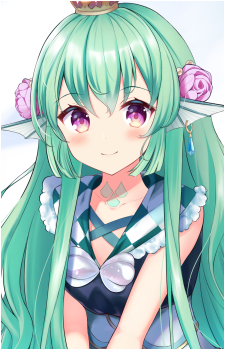 Image 28 - Art: うさたん (usatanrevived) Image 28