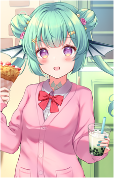 Finana Ryugu