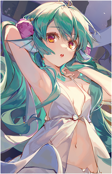 Finana Ryugu