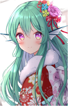 Image 29 - Art: うさたん (usatanrevived) Image 29