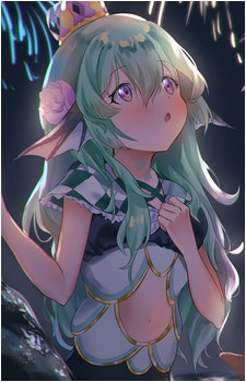 Image 25 - Art: ひつじ (sheep_tamura) Image 25
